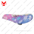 Girls Bike Saddle Girls Bike Seat